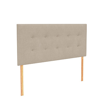 Highgrove Libra Strutted Headboard Image